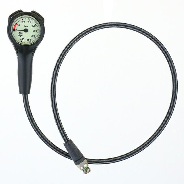 [ Bism ] RK4200IP レギュレーター + GARMIN Descent G1 Dual Power 4点セット_5