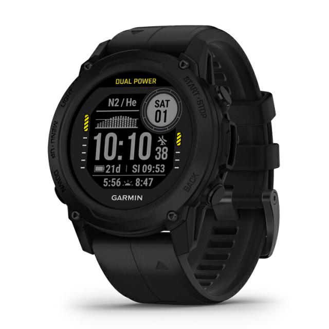 [ Bism ] RK4200IP レギュレーター + GARMIN Descent G1 Dual Power 4点セット_6