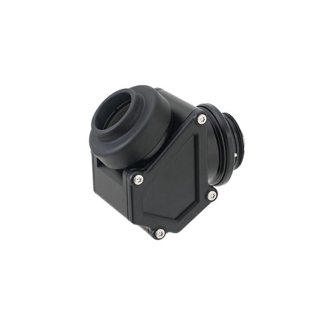 INON ] 45°ビューファインダーユニットII D10