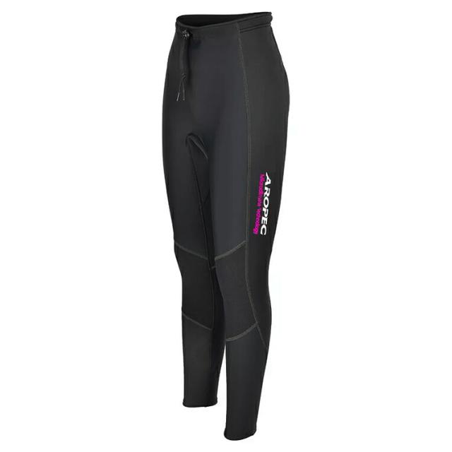 [ AROPEC ] Aqua Thermal ES Pants Woman PT-5K48W-AT/ES