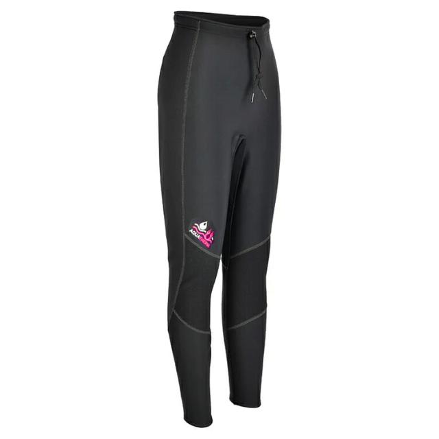 [ AROPEC ] Aqua Thermal ES Pants Woman PT-5K48W-AT/ES_2