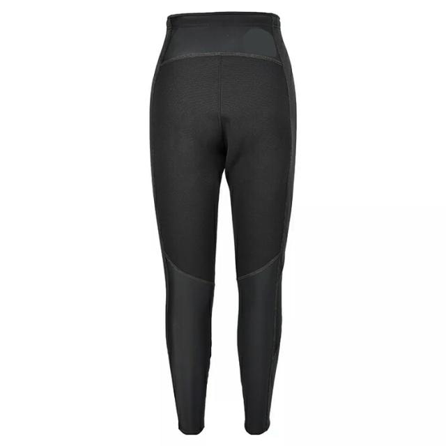 [ AROPEC ] Aqua Thermal ES Pants Woman PT-5K48W-AT/ES_3