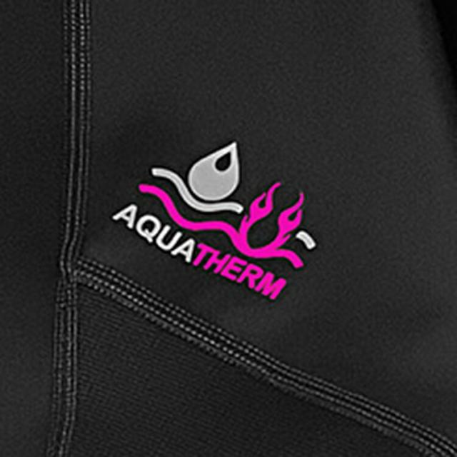 [ AROPEC ] Aqua Thermal ES Pants Woman PT-5K48W-AT/ES_5