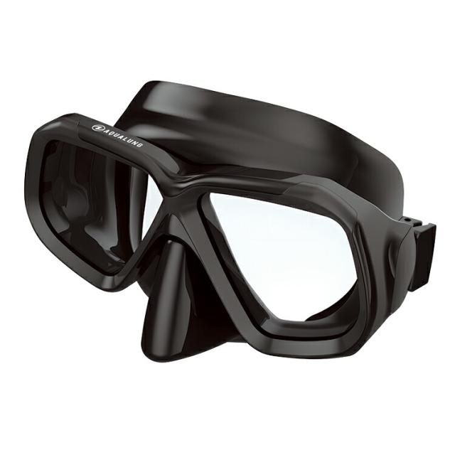 [ アクアラング ] ニーナ 2 マスク AQUALUNG NINA 2 MASK ダイビング用マスク_9