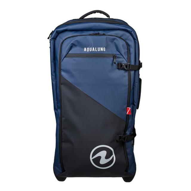 [ アクアラング ] エクスプローラー120 AQUALUNG Explorer 120 [ 689020 ]_1