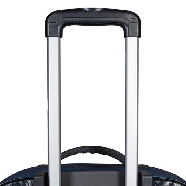 [ アクアラング ] エクスプローラー120 AQUALUNG Explorer 120 [ 689020 ]_5