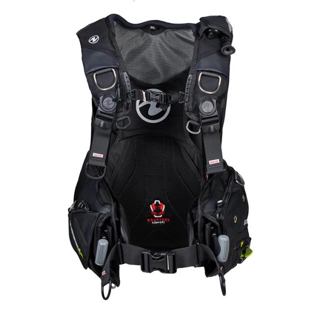 [ アクアラング ] AQUALUNG アクシオムi3+ Men Axiom i3+ Men_5