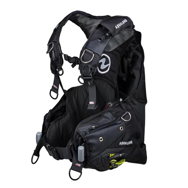 [ アクアラング ] AQUALUNG アクシオムi3+ Men Axiom i3+ Men_7