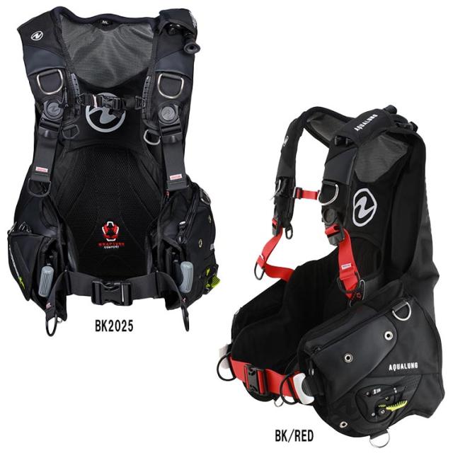 [ アクアラング ] AQUALUNG アクシオムi3+ Men Axiom i3+ Men