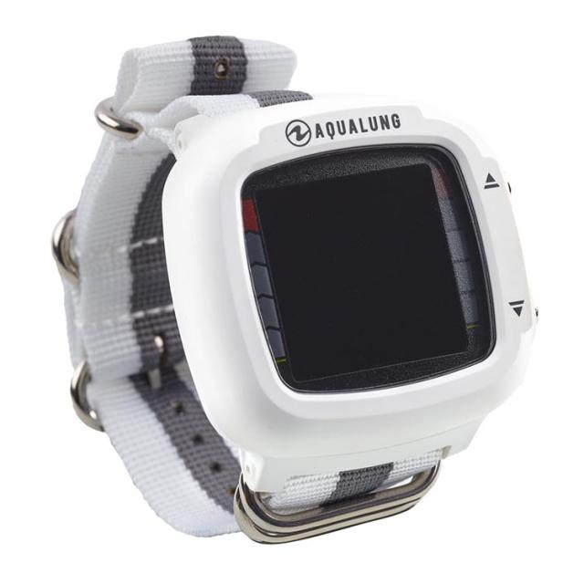 ダイブコンピューター [ アクアラング ] AQUALUNG i330R_6