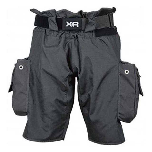 [ マレス ] テック ショーツ プロ mares TEK SHORTS PRO 412037