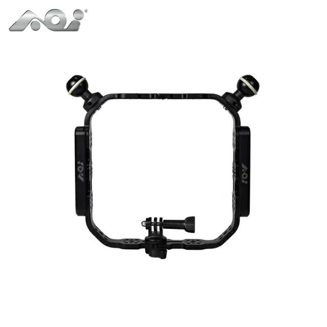 [ AOI ] モジュラーシステム01 アクションカム MDS-01-HT-1616_1