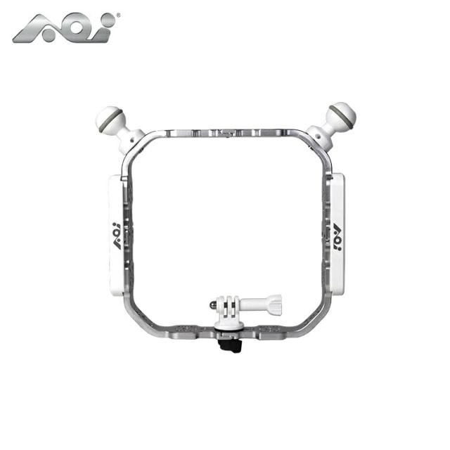 [ AOI ] モジュラーシステム01 アクションカム MDS-01-HT-1616_2