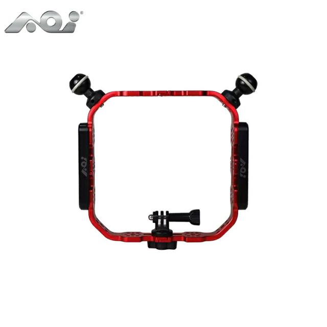 [ AOI ] モジュラーシステム01 アクションカム MDS-01-HT-1616_3