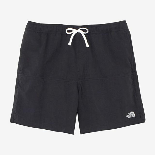 [ THE NORTH FACE ( ザ ノース フェイス ) ] マッドショーツ（メンズ） NB42333