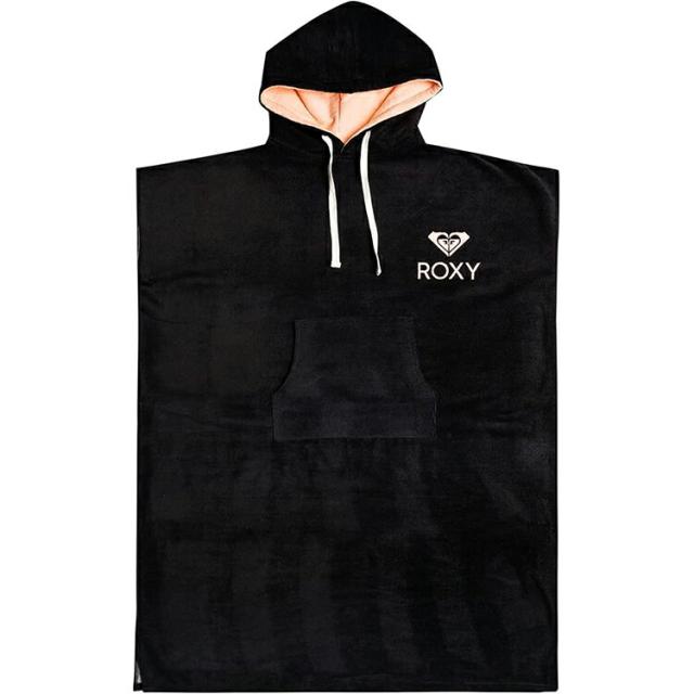 [ ROXY ] INFINITE LAGOON 着替えタオル Womens ERJAA04265 KVJ0 F