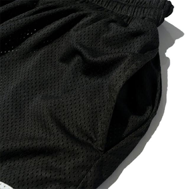 [ reversal ] リバーサル rvddw PERFORMANCE DRY TEE T751 BK