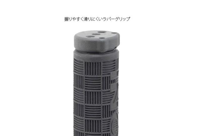 [ INON ] イノン グリップベースD5_2
