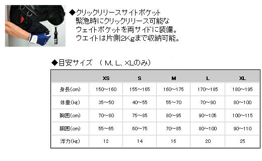 [ Bism ] ビーイズム NELEUS JX3010Q コンビネーションバルブ2 仕様モデル_1