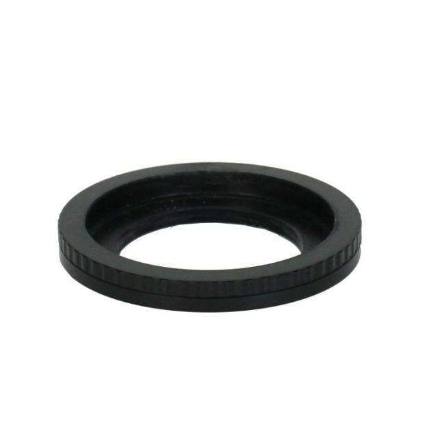[ フィッシュアイ ] Fisheye FIXマグネットアダプター M52UWL24H 21089