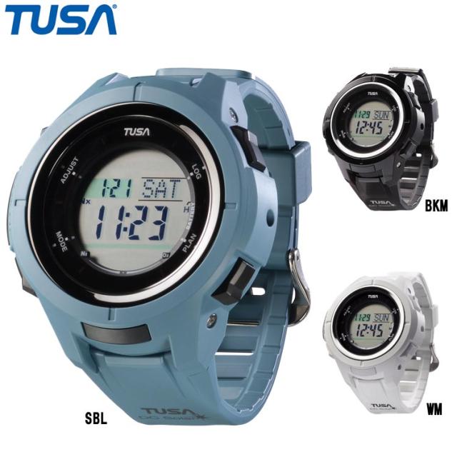 TUSA レギュレーター、オクトパス、コレクト3ゲージセット TUSA レギセット 重器材 レギュレーターセット レギュ TUSA RS1103