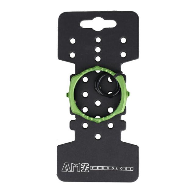 [ AMX-TEKNOLOGY ] PROTECTOR TERIC 015-V1_6