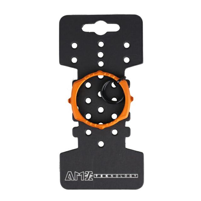 [ AMX-TEKNOLOGY ] PROTECTOR TERIC 015-V1_7