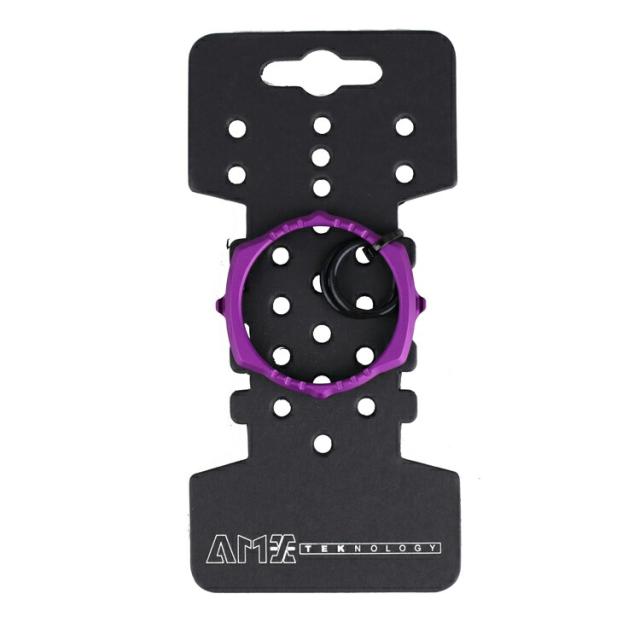 [ AMX-TEKNOLOGY ] PROTECTOR TERIC 015-V1_8