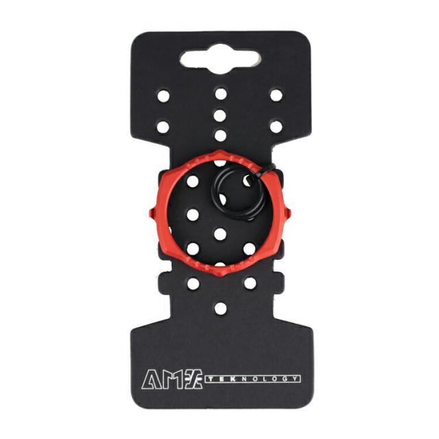 [ AMX-TEKNOLOGY ] PROTECTOR TERIC 015-V1_9