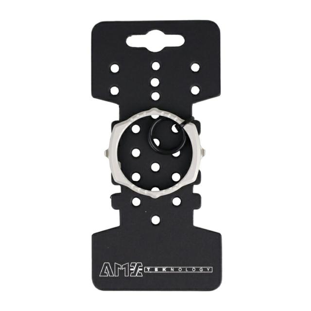 [ AMX-TEKNOLOGY ] PROTECTOR TERIC 015-V1_10