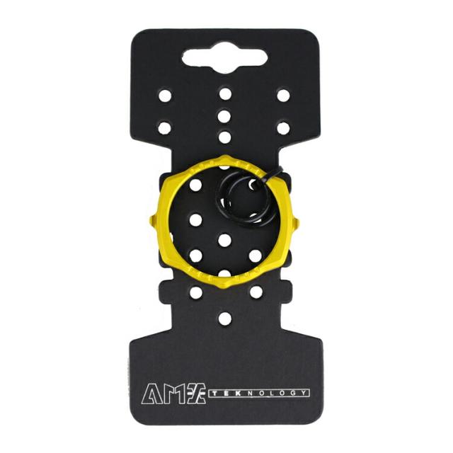 [ AMX-TEKNOLOGY ] PROTECTOR TERIC 015-V1_11
