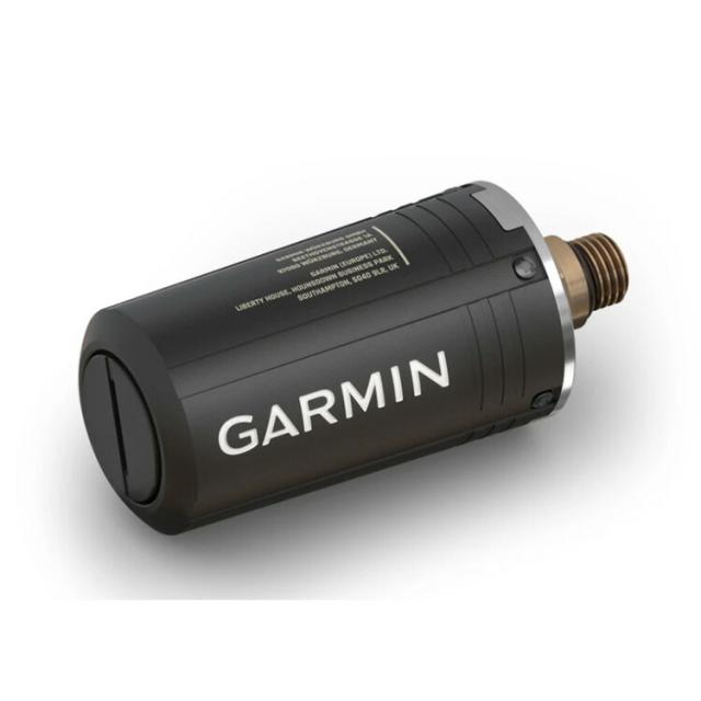 [ GARMIN ] ガーミン Descent T2 トランシーバー 010-13308-01_1