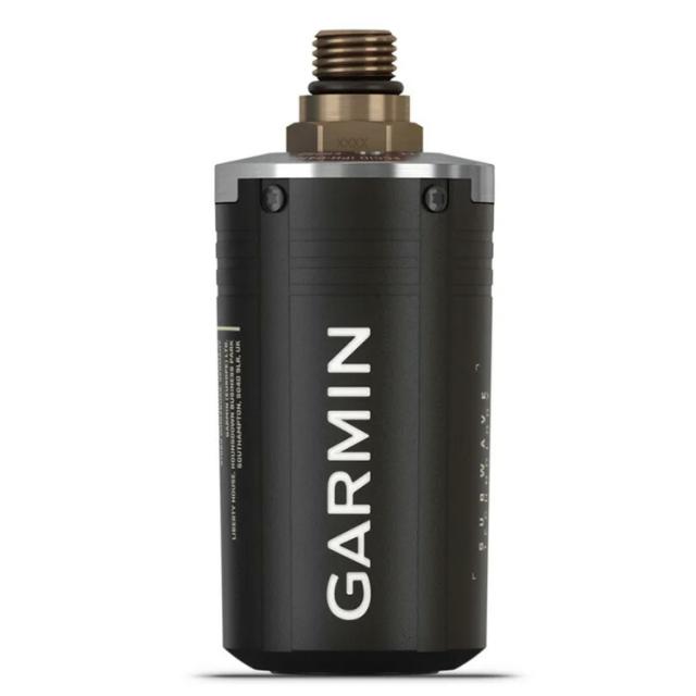 [ GARMIN ] ガーミン Descent T2 トランシーバー 010-13308-01_2