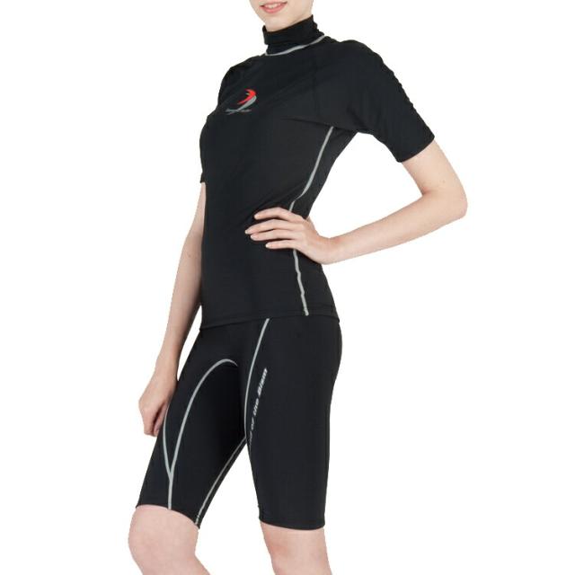 [ Bism ] ビーイズム INNER WEAR ビーイズム ショートパンツ Ti2 インナーウェア 70SP2600