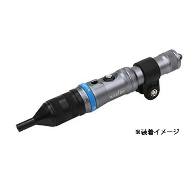 [ フィッシュアイ ] WF スヌートレンズ WFA61 WF Smart Snoot 30531_1
