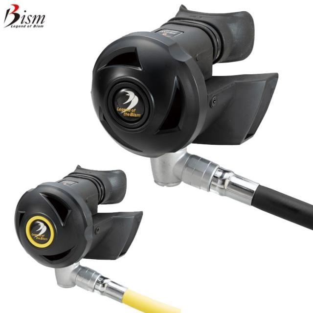 [ Bism ] SS4300K サマージ オクトパス SUMERGE OCTOPUS 17,608円