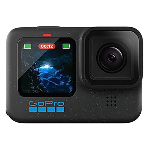 コンパクトデジタルカメラ GoPro GoPro新製品「MISSION 1 PRO」「MISSION 1」の予約受付が開始