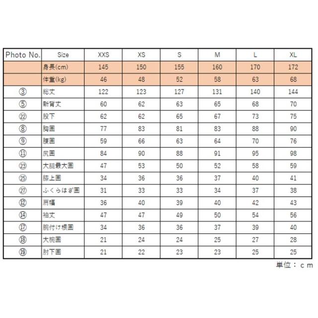 [ GRUSH ] 5mmウェットスーツ レディース WET SUITS LADES