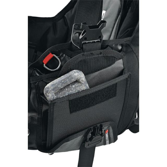 SEAC SMART BCD_1