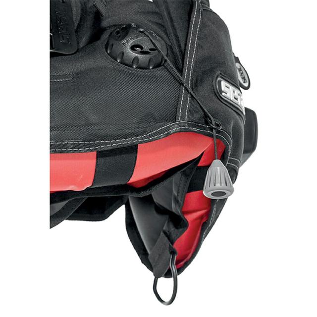 SEAC SMART BCD_2