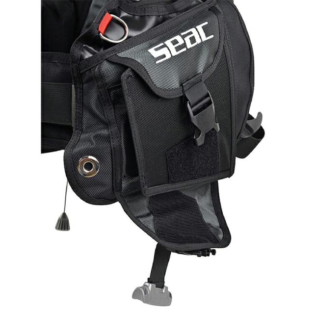 SEAC SMART BCD_3
