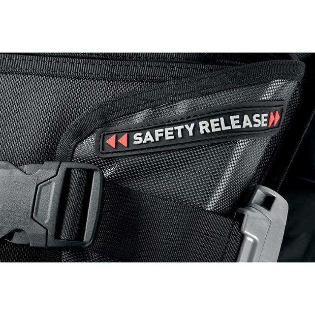 SEAC SMART BCD_4