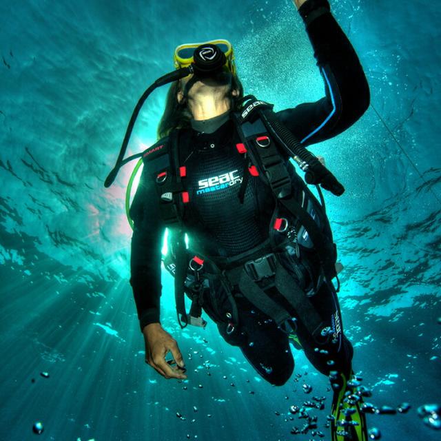 SEAC SMART BCD_6