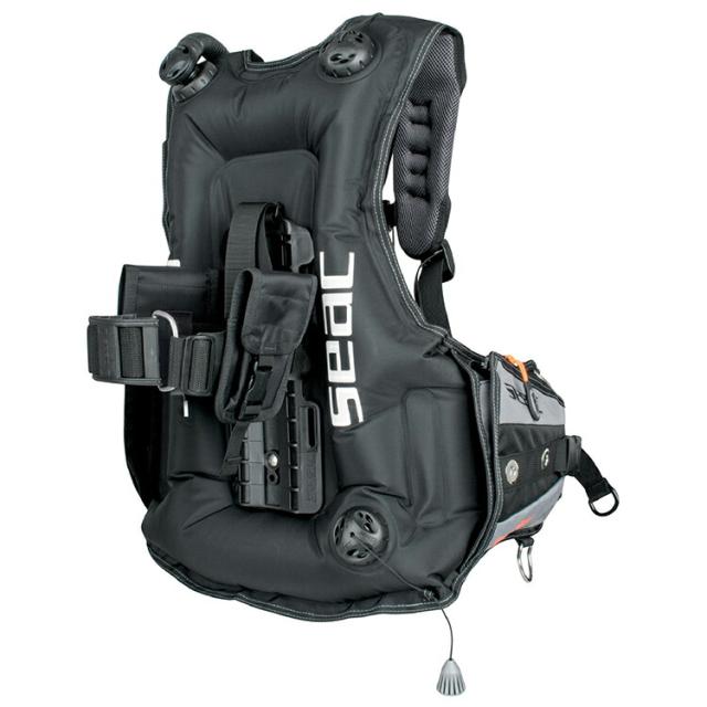 SEAC EQ PRO BCD_1