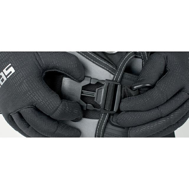 SEAC EQ PRO BCD_2