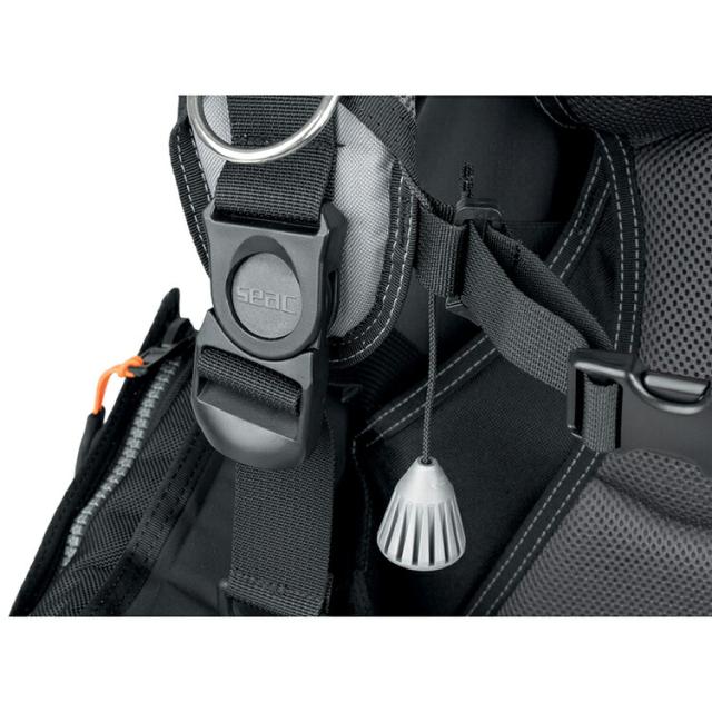 SEAC EQ PRO BCD_3