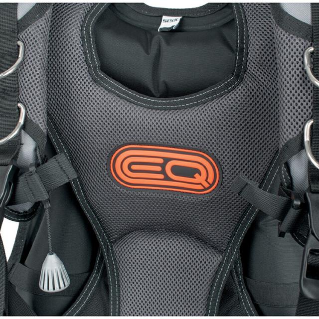 SEAC EQ PRO BCD_4
