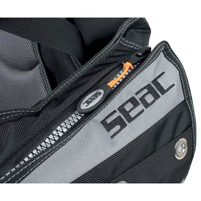 SEAC EQ PRO BCD_5