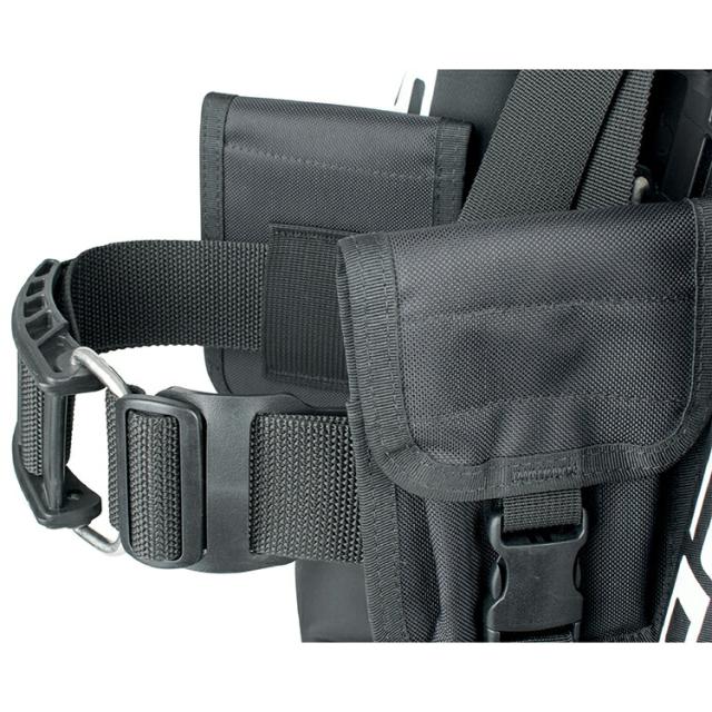SEAC EQ PRO BCD_6