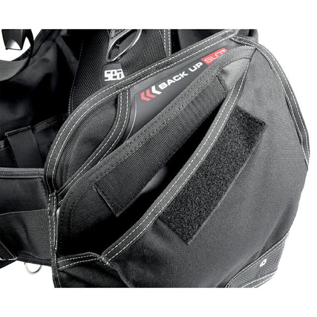 SEAC EGO BCD_1
